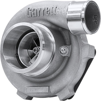 Garrett GTX3076R Gen II Turbo Assembly Kit T3 / V-Band 0.82 A/R