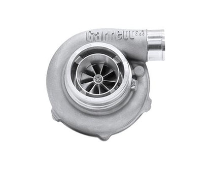Garrett GTX3076R Gen II Turbo Assembly Kit T3 / V-Band 0.63 A/R
