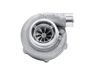 Garrett GTX3076R Gen II Turbo Assembly Kit T3 / V-Band 0.63 A/R - 856801-5027S