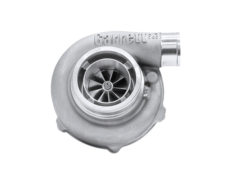 Garrett GTX3076R Gen II Turbo Assembly Kit V-Band / V-Band 1.01 A/R
