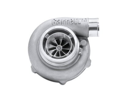 Garrett GTX3076R Gen II Turbo Assembly Kit V-Band / V-Band 1.01 A/R