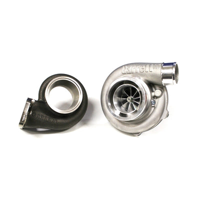 Garrett GTX3582R Gen II Turbo Assembly Kit T3 / V-Band 0.82 A/R
