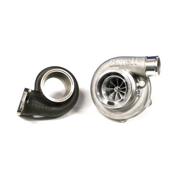 Garrett GTX3582R Gen II Turbo Assembly Kit T3 / V-Band 0.82 A/R - 856801-5068S