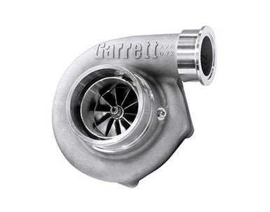 Garrett GTX3584RS Turbo Assembly Kit V-Band / V-Band 0.83 A/R - 856804-5001S