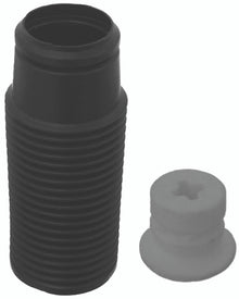 KYB Shocks & Struts Strut Boots Front 2013+ Subaru BRZ/FR-S - SB132