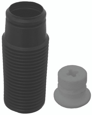 KYB Shocks & Struts Strut Boots Front 2013+ Subaru BRZ/FR-S - SB132