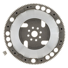 Exedy 2004-2014 Subaru Impreza WRX STI H4 Lightweight Flywheel - FF501A - Front