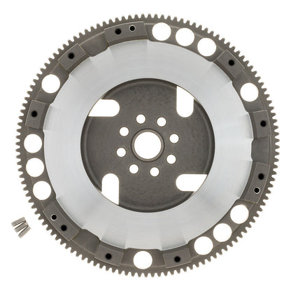 Exedy 2004-2014 Subaru Impreza WRX STI H4 Lightweight Flywheel - FF501A - Front