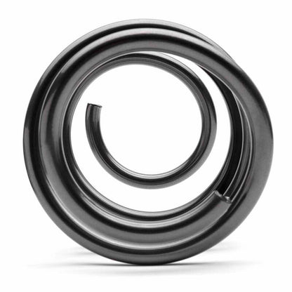 COBB Lowering Springs For 2022-26 Subaru WRX - Image 2