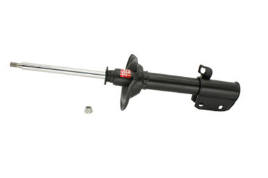 KYB Shocks & Struts Excel-G Rear Right SUBARU Legacy (AWD) 1995-99 SUBARU Legacy Outback 1995 - 334115