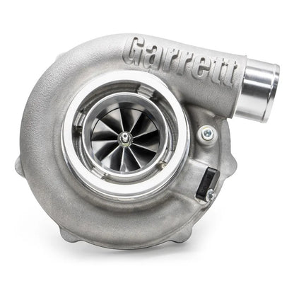 Garrett G30-770 Super Core - Standard Rotation