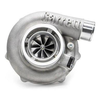 Garrett G30-770 Super Core - Standard Rotation - 880693-5002S