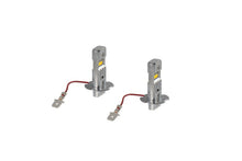 Diode Dynamics Fog Light LEDs for 1999-07 Subaru Legacy - Yellow (pair) - DD0472P - DD0472P