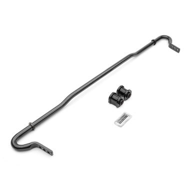 COBB Adjustable Rear Sway Bar - 24mm for 2008-21 Subaru WRX/STI- CB-013RZ-24