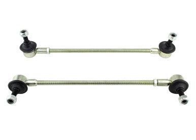 Whiteline Suspension Rear Sway Bar Link (80-320mm) Universal Cut To Length - W23180