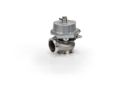 Garrett GVW-40 Flange Outlet Weld 40mm