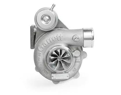 Garrett GBC17-250 Club Line Turbocharger 0.50 O/V T25 / 5-Bolt - Internal WG