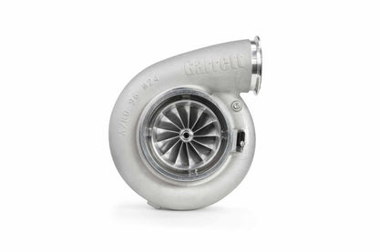 Garrett G55-2250 94mm Super Core - 880547-5004S