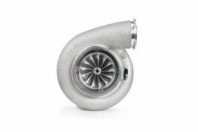 Garrett G55-2250 94mm Super Core - 880547-5004S
