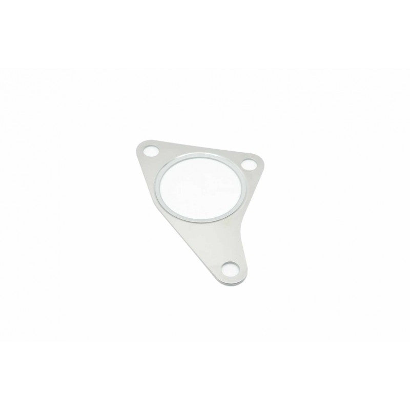 Turbo XS Subaru EJ20/EJ25 (Single Scroll Turbo) 5 Layer SS Turbine Inlet Gasket - GTI-EJ2025 - 2
