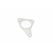 Turbo XS Subaru EJ20/EJ25 (Single Scroll Turbo) 5 Layer SS Turbine Inlet Gasket - GTI-EJ2025 - 2