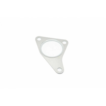 Turbo XS Subaru EJ20/EJ25 (Single Scroll Turbo) 5 Layer SS Turbine Inlet Gasket - GTI-EJ2025 - 2