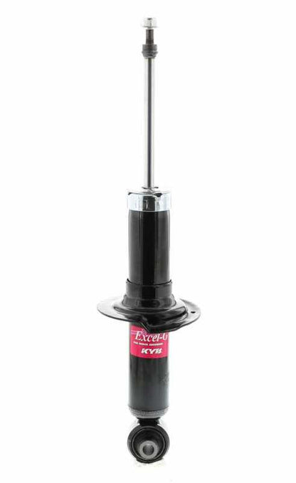 KYB 15-17 Subaru Legacy Excel-G Gas Strut - Rear - 3410032