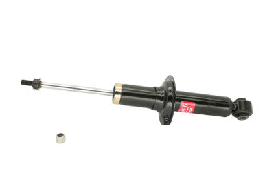 KYB Shocks & Struts Excel-G Rear SUBARU Baja 2003 SUBARU Legacy Outback 2000-04 - 341276