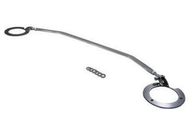 Whiteline Front Strut Tower Brace For 1996-04 Subaru Legacy GT - KSB550