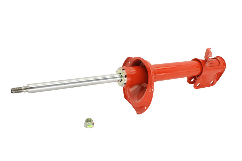 Photo - Primary