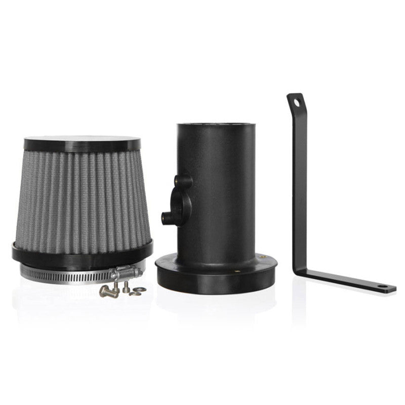 COBB Tuning SF Intake System for 2002-07 WRX, 2004-07 STI, 2004-08 Forester XT