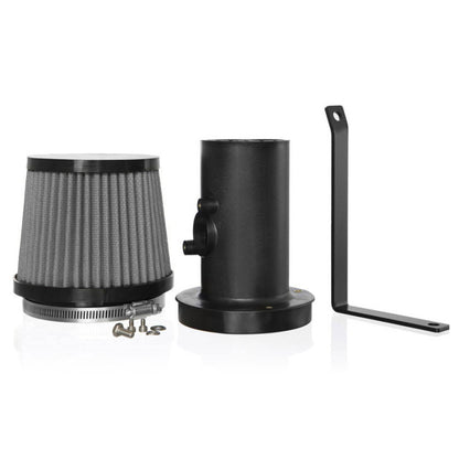 COBB Tuning SF Intake System for 2002-07 WRX, 2004-07 STI, 2004-08 Forester XT