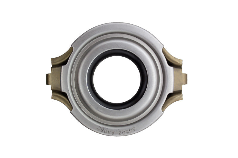 ACT Clutch Release Bearing For 2002-05 Subaru WRX / 2005+ Subaru STI - RB601 - out of package