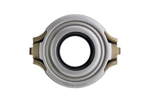 ACT Clutch Release Bearing For 2002-05 Subaru WRX / 2005+ Subaru STI - RB601 - out of package