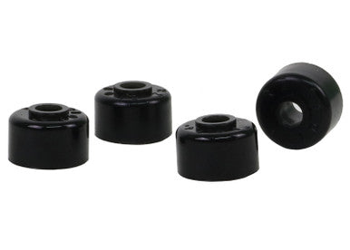 Whiteline Upper Front Shock Absorber Bushing For 1990-93 Subaru Legacy - W31704
