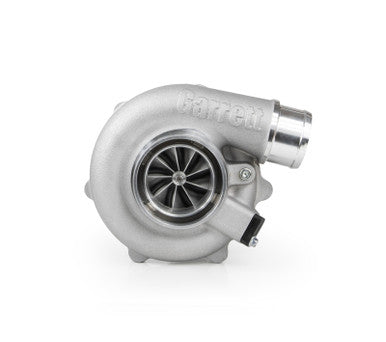 Garrett G25-700 Reverse Rotation G-Series II Supercore - 934114-5002S