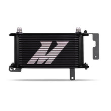 Mishimoto 2022+ Subaru WRX Oil Cooler Kit - Core