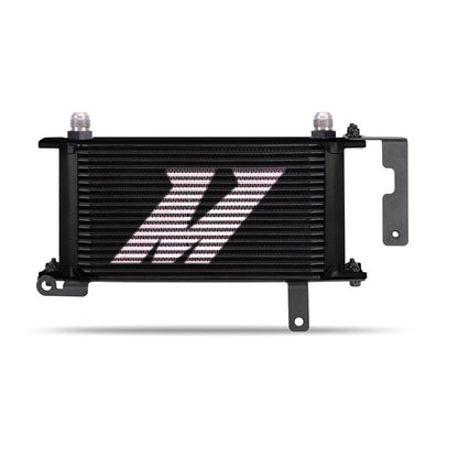 Mishimoto 2022+ Subaru WRX Oil Cooler Kit - Core