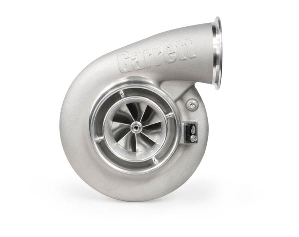 Garrett G-XRace GXR45-73 73mm Super Core – IAG Performance