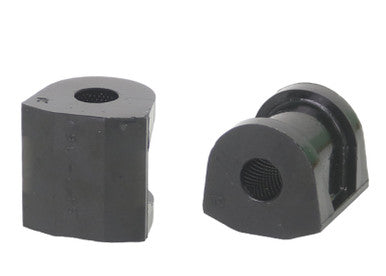Whiteline Rear 16mm Sway Bar Bushing Service Kit for 2013-20 Subaru BRZ, FR-S, 86 - KSK106-16