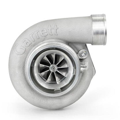 Garrett GBC37-900 (G37-900) Super Core