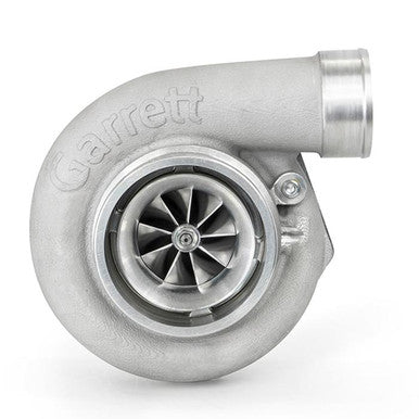 Garrett GBC35-700 (G35-700) Super Core - 913840-5001S