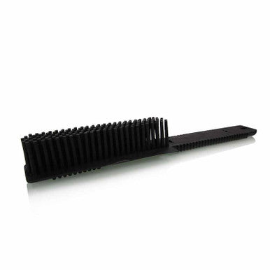 Chemical Guys Professional Rubber Pet Hair Removal Brush (Case of 12) - ACC_S06