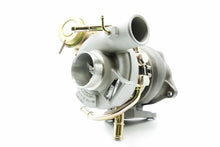 Turbo XS Subaru 20G Turbocharger - TU-EJ-TXS400 - Primary