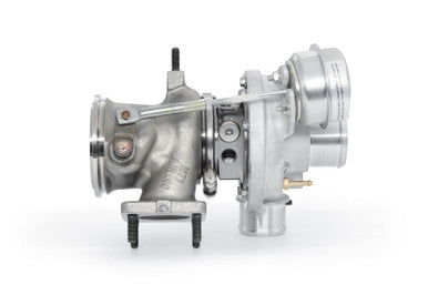 Garrett 09-23 Fiat Abarth 500 1.4L MGT1446Z PowerMax Turbo Upgrade Kit - 953223-5001S