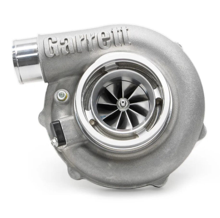 Garrett G30-825 Reverse Rotation G-Series II Supercore