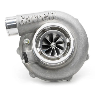 Garrett G30-825 Reverse Rotation G-Series II Supercore - 934121-5002S