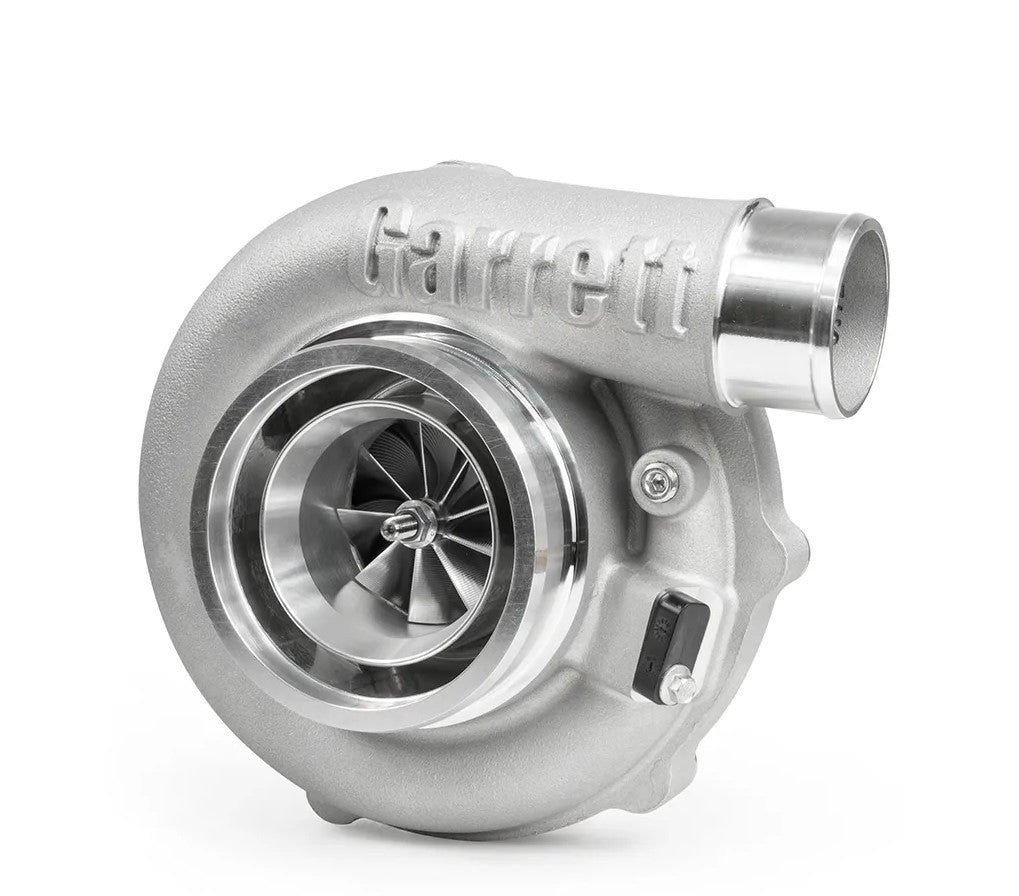 Garrett G35-990 G-Series II Supercore