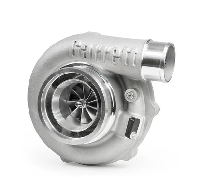 Garrett G35-990 G-Series II Supercore