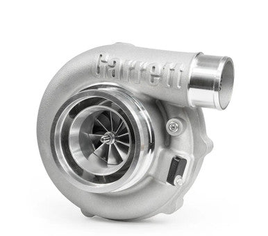 Garrett G35-990 G-Series II Supercore - 934123-5001S